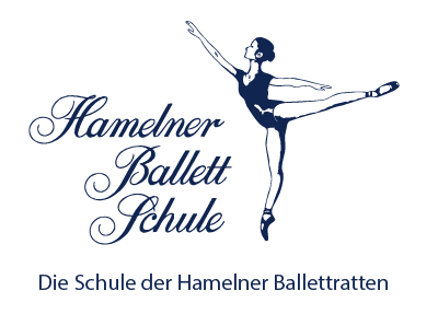(c) Hamelner-ballettschule.de